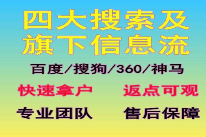 SEM服务托管实战案例分析报告